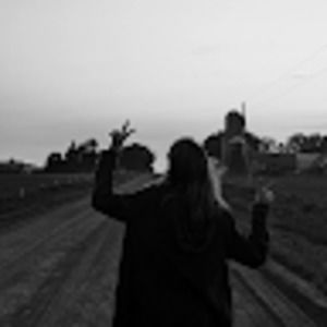 Meet your Posher, Autumn